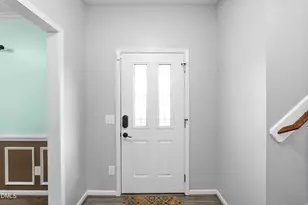 544 Asheford Way, Cameron, NC 28326 - Photo 48