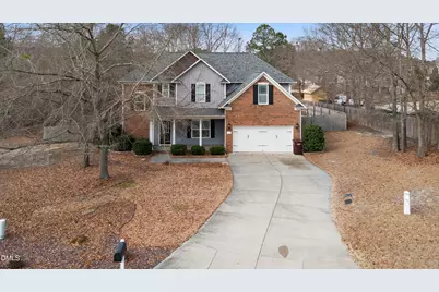 544 Asheford Way, Cameron, NC 28326 - Photo 68
