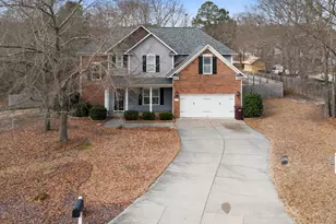544 Asheford Way, Cameron, NC 28326 - Photo 68