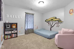 544 Asheford Way, Cameron, NC 28326 - Photo 38