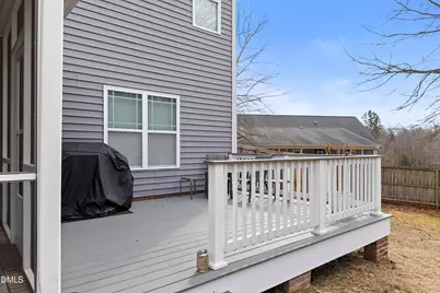 544 Asheford Way, Cameron, NC 28326 - Photo 24