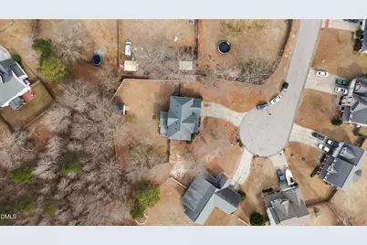 544 Asheford Way, Cameron, NC 28326 - Photo 72