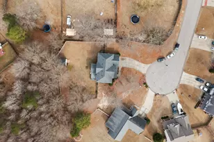 544 Asheford Way, Cameron, NC 28326 - Photo 72