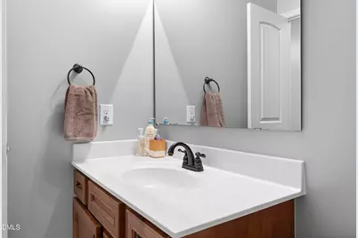 544 Asheford Way, Cameron, NC 28326 - Photo 30