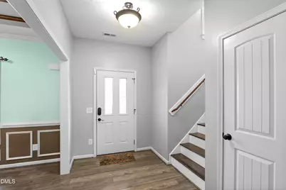 544 Asheford Way, Cameron, NC 28326 - Photo 50