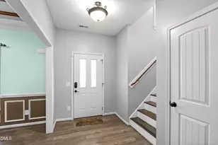 544 Asheford Way, Cameron, NC 28326 - Photo 50