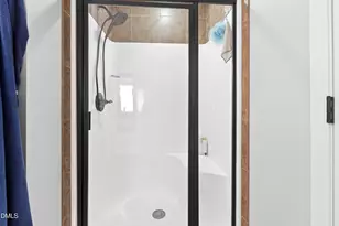 544 Asheford Way, Cameron, NC 28326 - Photo 28