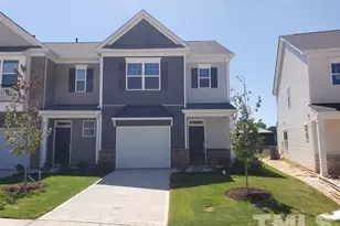 6187 Beale Loop, Raleigh, NC 27616 - Photo 1