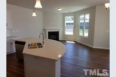 6187 Beale Loop, Raleigh, NC 27616 - Photo 4