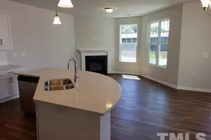 6187 Beale Loop, Raleigh, NC 27616 - Photo 4