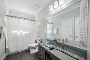 1028 Kensley Hvn Ct, Cary, NC 27519 - Photo 38