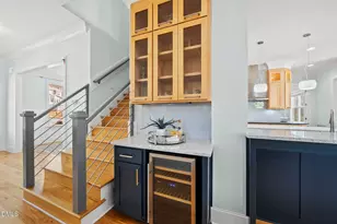 1028 Kensley Hvn Ct, Cary, NC 27519 - Photo 20