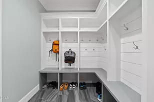 1028 Kensley Hvn Ct, Cary, NC 27519 - Photo 40