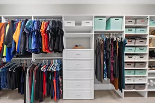 1028 Kensley Hvn Ct, Cary, NC 27519 - Photo 26