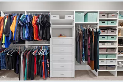 1028 Kensley Haven Court, Cary, NC 27519 - Photo 26