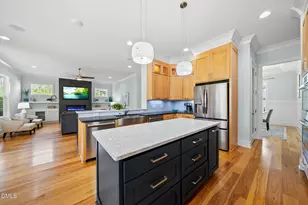 1028 Kensley Hvn Ct, Cary, NC 27519 - Photo 12