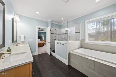 1028 Kensley Haven Court, Cary, NC 27519 - Photo 24