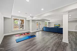 1028 Kensley Hvn Ct, Cary, NC 27519 - Photo 30