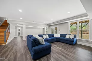 1028 Kensley Hvn Ct, Cary, NC 27519 - Photo 28