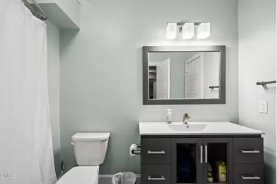 1028 Kensley Haven Court, Cary, NC 27519 - Photo 32