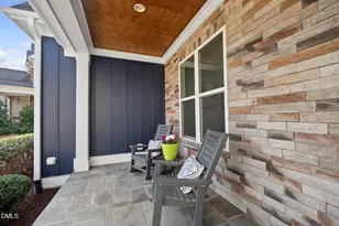 1028 Kensley Hvn Ct, Cary, NC 27519 - Photo 6