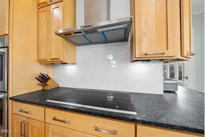 1028 Kensley Haven Court, Cary, NC 27519 - Photo 14