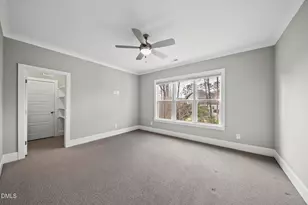 1028 Kensley Hvn Ct, Cary, NC 27519 - Photo 36