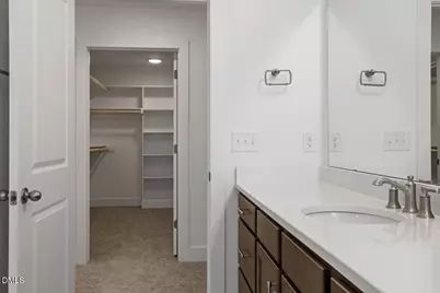 2290 Apex Peakway, Apex, NC 27502 - Photo 42