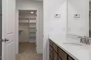 2290 Apex Peakway, Apex, NC 27502 - Photo 42