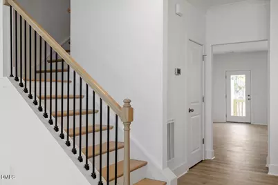 2290 Apex Peakway, Apex, NC 27502 - Photo 30