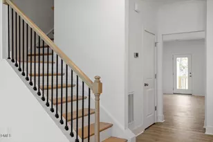 2290 Apex Peakway, Apex, NC 27502 - Photo 30