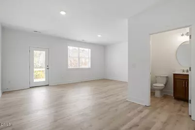 2290 Apex Peakway, Apex, NC 27502 - Photo 14