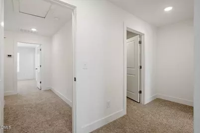 2290 Apex Peakway, Apex, NC 27502 - Photo 36