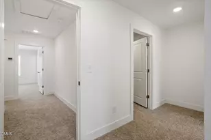 2290 Apex Peakway, Apex, NC 27502 - Photo 36