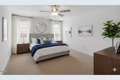 2290 Apex Peakway, Apex, NC 27502 - Photo 34