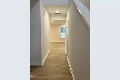 404 White Oak Garden Way, Garner, NC 27529 - Photo 26