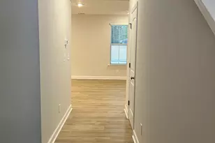 404 White Oak Gdn Wy, Garner, NC 27529 - Photo 26