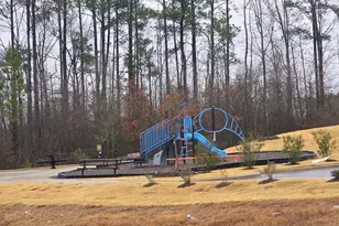 404 White Oak Gdn Wy, Garner, NC 27529 - Photo 2