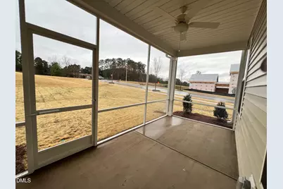 404 White Oak Garden Way, Garner, NC 27529 - Photo 18