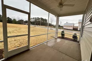 404 White Oak Gdn Wy, Garner, NC 27529 - Photo 18