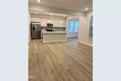 404 White Oak Garden Way, Garner, NC 27529 - Photo 24