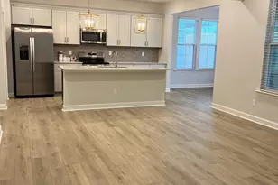 404 White Oak Gdn Wy, Garner, NC 27529 - Photo 24