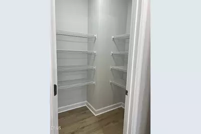 404 White Oak Garden Way, Garner, NC 27529 - Photo 22