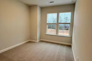 404 White Oak Gdn Wy, Garner, NC 27529 - Photo 10