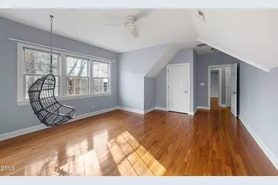 217 Hein Drive, Clayton, NC 27527 - Photo 36