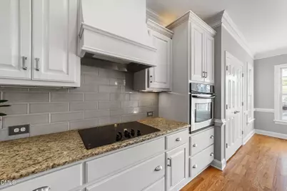 217 Hein Drive, Clayton, NC 27527 - Photo 16