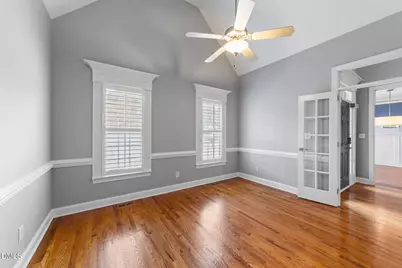 217 Hein Drive, Clayton, NC 27527 - Photo 6