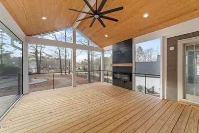 217 Hein Drive, Clayton, NC 27527 - Photo 42