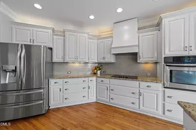 217 Hein Drive, Clayton, NC 27527 - Photo 20