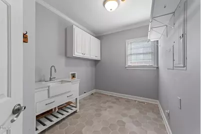 217 Hein Drive, Clayton, NC 27527 - Photo 30